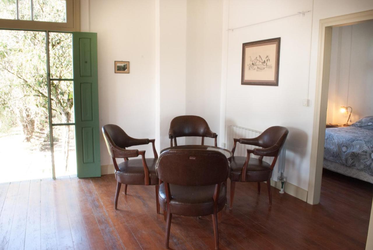 Casa Blauth Villa Farroupilha Luaran gambar