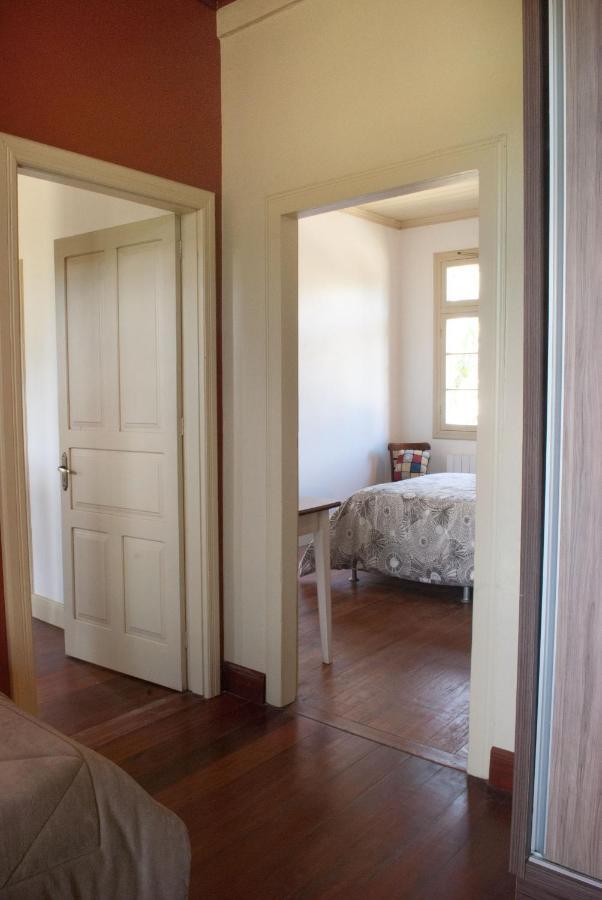 Casa Blauth Villa Farroupilha Luaran gambar