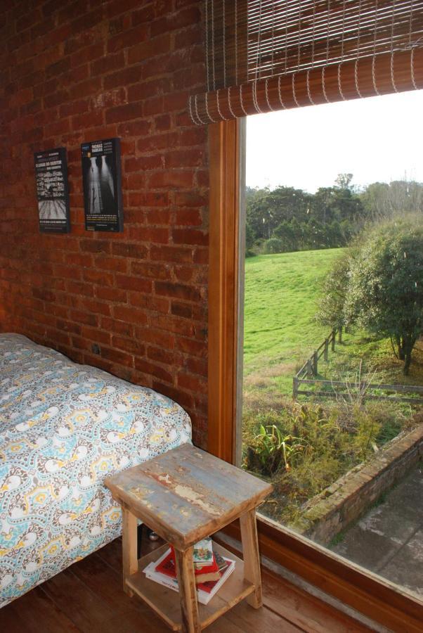 Casa Blauth Villa Farroupilha Luaran gambar